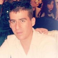ZeroDD Employee Antonio Nestola's profile photo