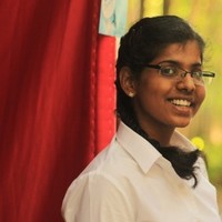 Shona Jacob Email & Phone Number