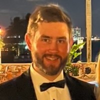 Charter Realty & Development Employee Andrew Inches's profile photo