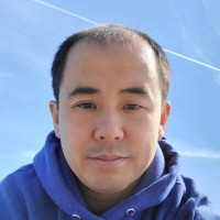 Brian Kang Email & Phone Number