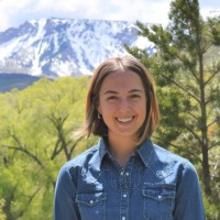 Kasey Bader Email & Phone Number
