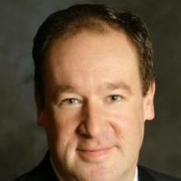 David Kress Email & Phone Number