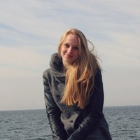Ellen Rouwenhorst Email & Phone Number