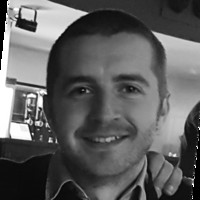 Patrick Mulvihill Email & Phone Number