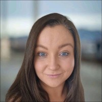 Softworks.com Employee Cassandra Hogan's profile photo
