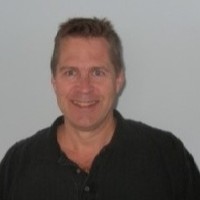Unilever Bestfoods Employee Sam Zeller's profile photo