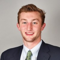 Brian Noone Email & Phone Number