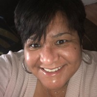 HealthKeeperz Employee Zenia Locklear's profile photo