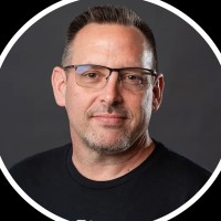 Alex Hendrickson Email & Phone Number