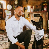 Brandon Bursztynski Email & Phone Number