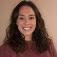 WealthBridge Financial Employee Carson Davidson's profile photo