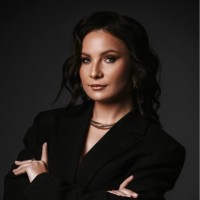 Olga Zaiceva Email