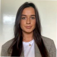 Eventscape Employee Eleanor Needham's profile photo