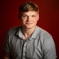 Michael Culpepper Email & Phone Number