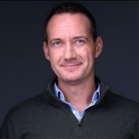 Dan Ryder Email & Phone Number