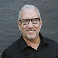 CIBR Warriors Employee Scott Garfield's profile photo