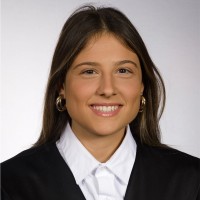 Swim Essentials Employee Mar Bosch Ramirez's profile photo