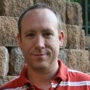 Ameristar Casino Resort Spa Black Hawk Employee Andrew Krajewski's profile photo