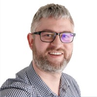 Wilko Employee Paul Stewart's profile photo