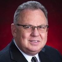 Benjamin F. Edwards & Co. Employee Andrew Benton's profile photo