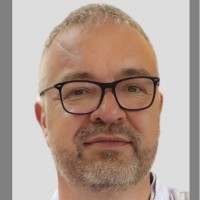 qashqade AG Employee Stefano Blasin's profile photo