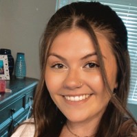 Niermann Weeks Employee Madalyn Labra's profile photo