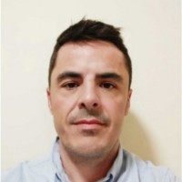 Víctor Chaparro Parra Email
