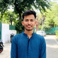 Sahil Guleria's profile photo