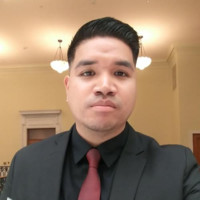 Aspiranet Employee Efraim Dacuma's profile photo