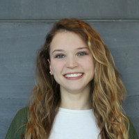 WCG IRBNet Employee Danielle Delafuente's profile photo