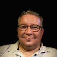 Herve Delaveau Email