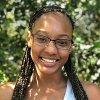 J. Joseph Employee Quanise Massey's profile photo