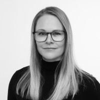 Wasabi Method Employee Anna von Dewitz's profile photo