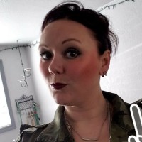Osw Equipment & Repair, LLC Employee Crystal Kowsky's profile photo
