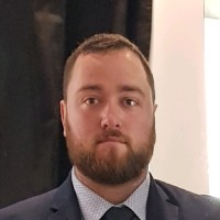 Maxime Bouyer Email & Phone Number