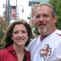 Gary Fisher Email & Phone Number