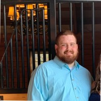 Logan Shearer Email & Phone Number
