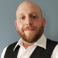 Andrew Neems Email & Phone Number