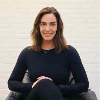 Accountable Employee Annabelle Boedt's profile photo