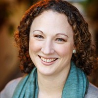 St. Paul's Episcopal Day School Employee Meleah Terheyden's profile photo