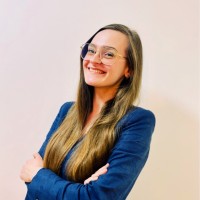 Yuliia Lobach Email