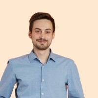 Luca Boniotti Email