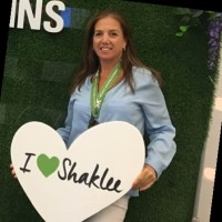 Nancy Freeman Email & Phone Number