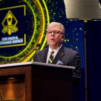 ImageShield Employee Michael Gallagher's profile photo