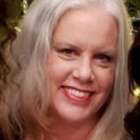 Julie Correll Email & Phone Number