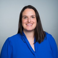 ImmunEdge Employee Lisa Blum's profile photo