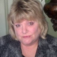 Liz Martin Email & Phone Number