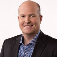 Wyndham Vacation Ownership Employee Chad Wilder's profile photo
