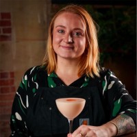 Sapling Spirits Employee Penelope McMylor's profile photo