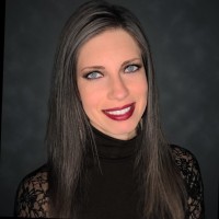 Ashley Cameron Email & Phone Number